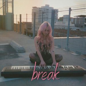 Break (Single)