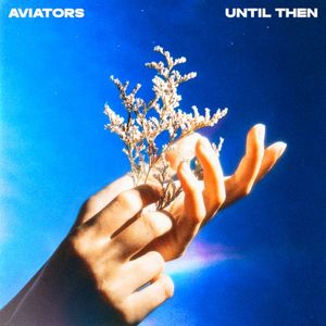 Until Then (Single)