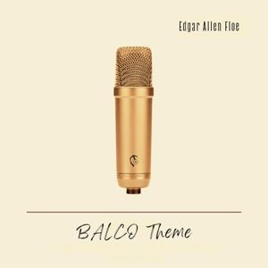 BALCO Theme (Single)