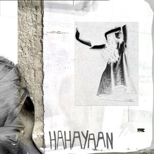 Hahayaan (Single)