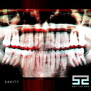 S4N1TY (EP)