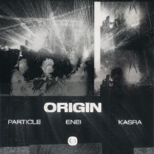 Origin (Single)