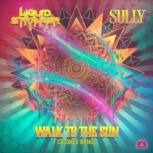 Walk to the Sun (Single)