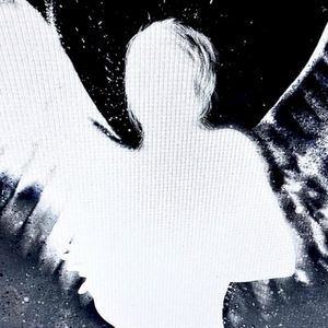 LOST ECHOES (EP)