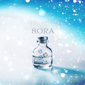 S.O.R.A. (Single)