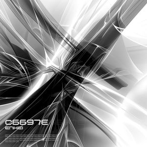 c6697E (Single)