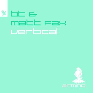 Vertical (Single)