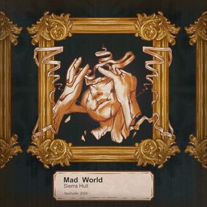 Mad World (Single)