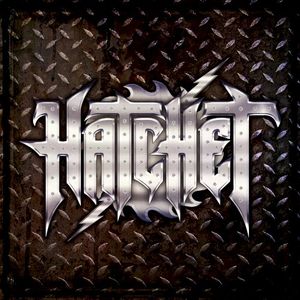 Hellion (Single)