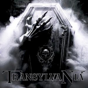 transylvania (prod. towa) (Single)