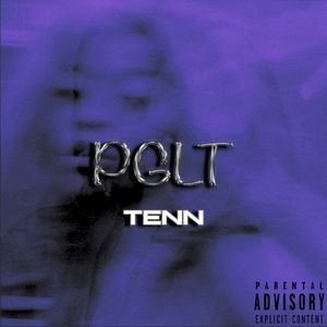 PGLT PM (EP)