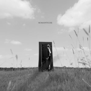 Romanticise (Single)