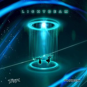Lightbeam (Single)