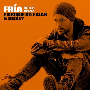 Fría (Dutch remix)