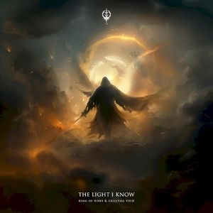 The Light I Know (Single)