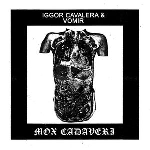 Mox Cadaveri