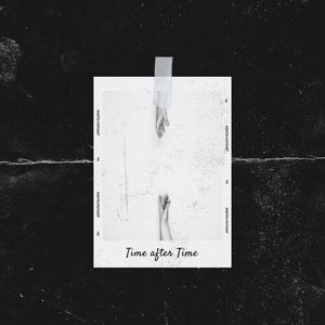 Time After Time (Acoustic) (Single)