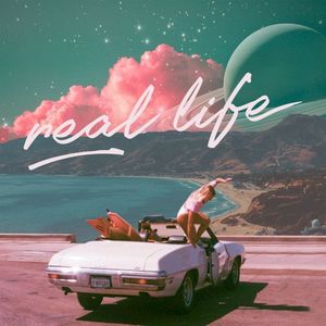 Real Life (Single)