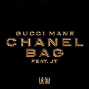 Chanel Bag (Single)