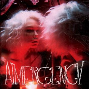 aimergency (EP)