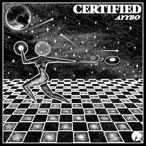 Certified (Single)