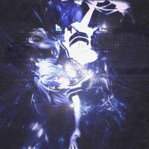 Pureheart (Single)