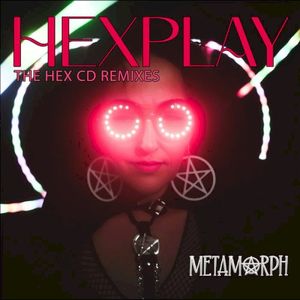 HEXPLAY