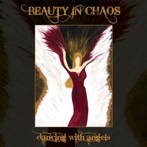 Dancing with Angels