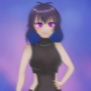 Nostalgia (Single)