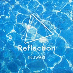 Reflection (Single)