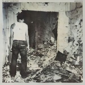 lashing out!!!!!! (Single)