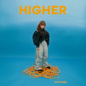 Higher (Single)