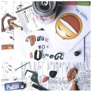 Diligent Warrior Vs Lazy Delinquent