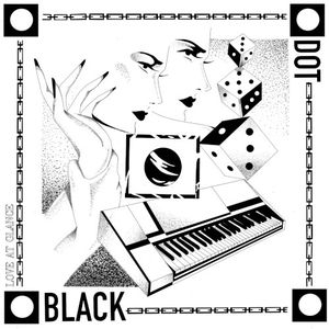 Love at Glance EP (EP)