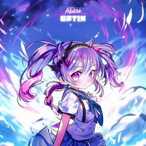 Rampage (Single)