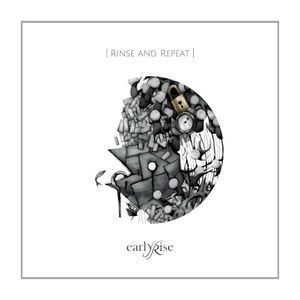 Rinse and Repeat (Single)