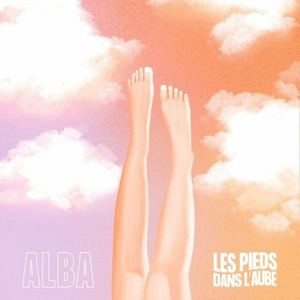 Autour de moi
