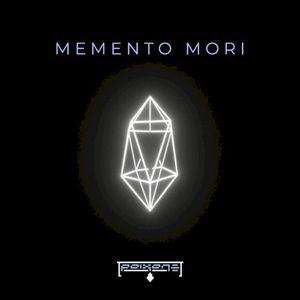 Memento Mori (Single)