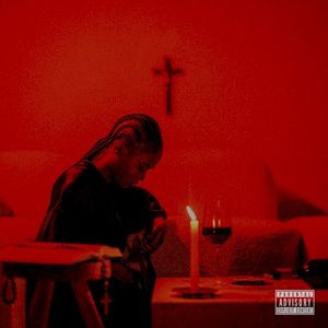 NiiGHTBEFORESERVICE (EP)