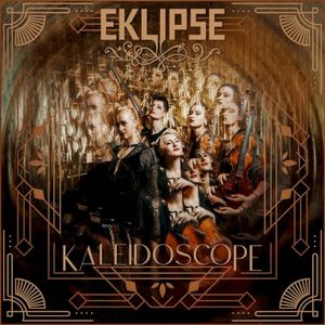 Kaleidoscope