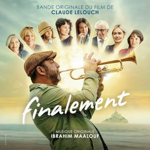 Finalement (OST)