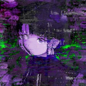 Exit Void (Single)