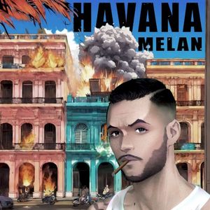 Havana (EP)