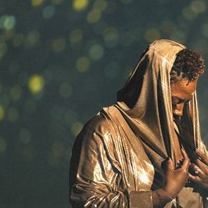 Do It Afraid (Single)