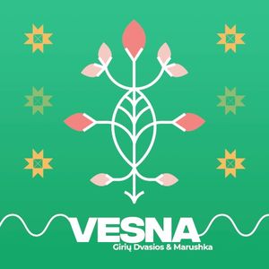 Vesna (Single)