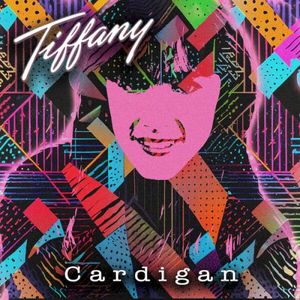 Cardigan (Single)