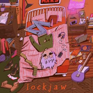 Troll (Single)