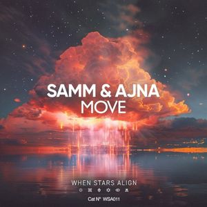 Move (Single)