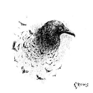 crows (EP)