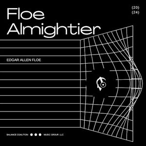 Floe Almightier (Single)